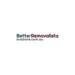 Better Removalists Brisbane Profile Picture