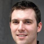 Noah Beck Profile Picture