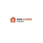 Bond Cleaning In Adelaide Profile Picture