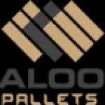 apalooso pallets Profile Picture