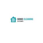 Bond Cleaning In Sydney Profile Picture