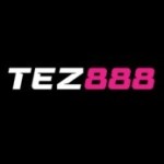 Tez 888 Profile Picture