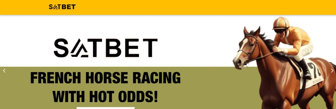 Sat Bet Cover Image