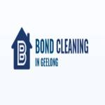 Bond Cleaning In Geelong Profile Picture