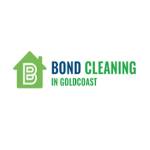 Bond Cleaning in Gold Coast Profile Picture