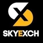 sky exch profile picture