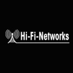 Hi-Fi Networks Profile Picture