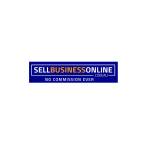 Sell Business Online profile picture