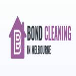 Bond Cleaning In Melbourne Profile Picture
