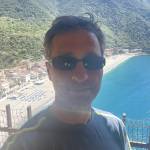 Walter Casaburi Profile Picture
