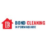 Bond Cleaning in Port Macquarie profile picture