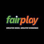 Fairplay 24 Profile Picture