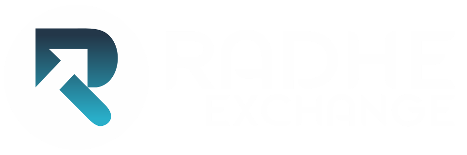 RADHE Exchange Master ID,Super Master ID,Admin & Agent ID