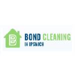 Bond Cleaning Ipswich Profile Picture