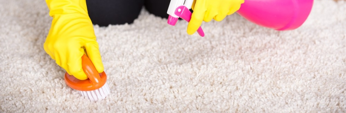 Bond Cleaning in Brisbane Cover Image