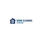 Bond Cleaning Geelong profile picture