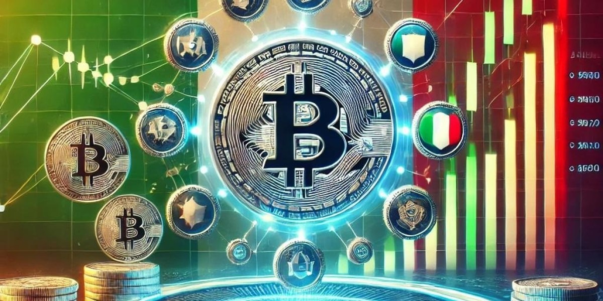 Guadagna in modo sicuro con l’arbitraggio automatico di criptovalute e l’intelligenza artificiale