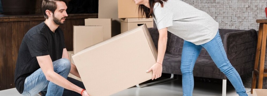 Better Removalists Sunshine Coast Cover Image