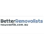 Better Removalists Newcastle Profile Picture