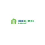 Bond Cleaning Gold Coast Profile Picture