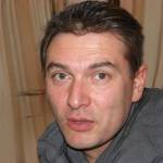 kevinmcgary jeff Profile Picture