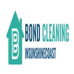Bond Cleaning In Sunshine Coast Profile Picture