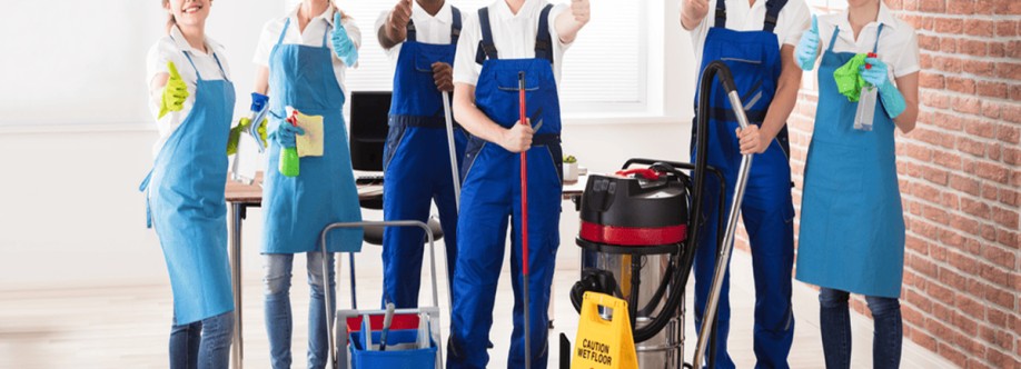Bond Cleaning In Sunshine Coast Cover Image