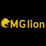 Mglion App profile picture