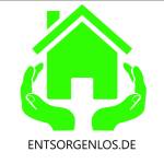 entsor genlos Profile Picture