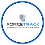 Force Track Profile Picture