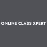 Online Class Xpert profile picture