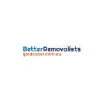 Better Removalists Gold Coast profile picture