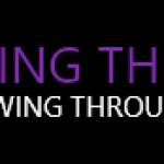 Living Through It Profile Picture