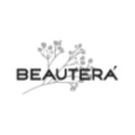 beau tera profile picture