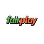 Fairplay 24 Profile Picture