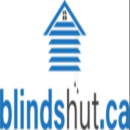 blinds hut Profile Picture