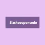 Slash Coupon COde Profile Picture