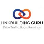 Link Bulding Link Building Guru Profile Picture