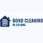 Bond Cleaning Geelong Profile Picture