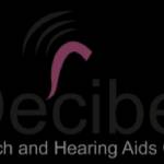 Decibel Clinic Profile Picture