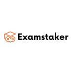 Exams Taker profile picture