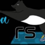 Yoga Gears Profile Picture