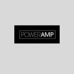 Poweramp Sports Profile Picture