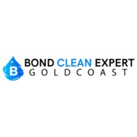 Bond Clean Expert Gold Coast Profile Picture