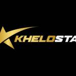 khelo star Profile Picture