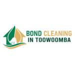 Toowoomba Bond Cleaning Profile Picture