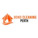 Bond Cleaning Perth Profile Picture