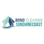 Sunshine Coast Bond Cleaning Profile Picture