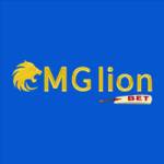 MglionBet Com Profile Picture