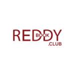 Reddybook agency profile picture